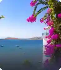 Bodrum