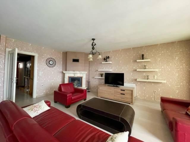 Aydın Kuşadası'nda Plaja Yakın Konumda, Özel Havuzlu, Kiralık Villa-26370