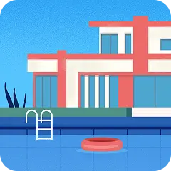 Özel Havuzlu Kiralık Villalar