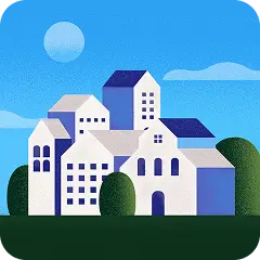 Merkezi Konumdaki Villalar