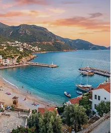 Kalkan